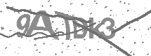 visual captcha
